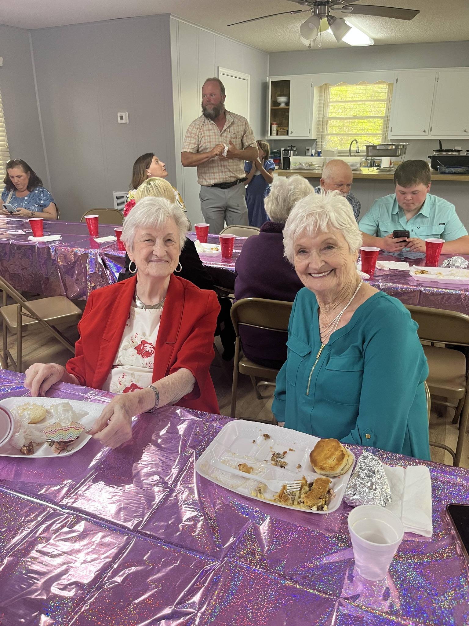 Easter Sunday 2026 photo