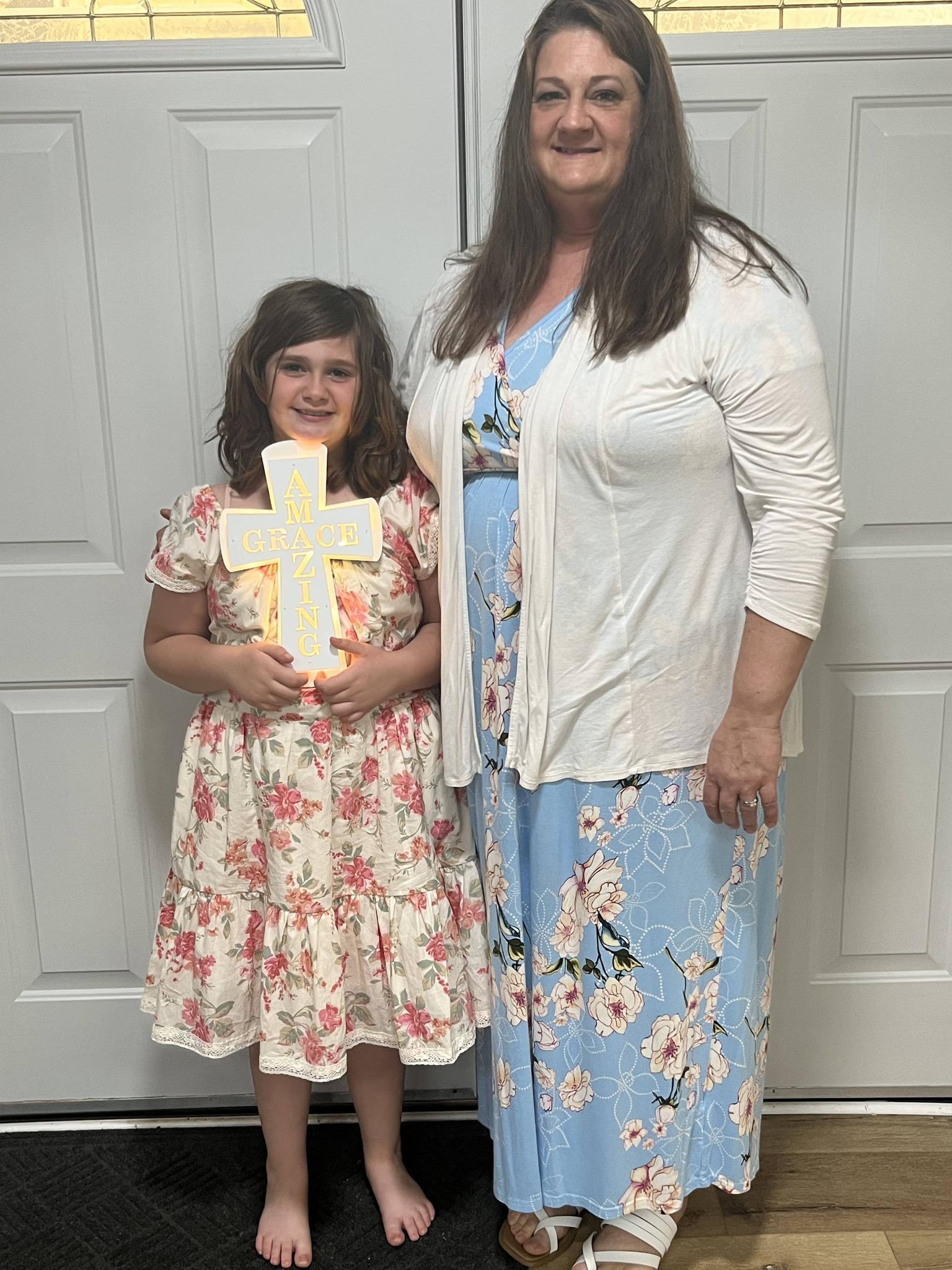 Easter Sunday 2026 photo