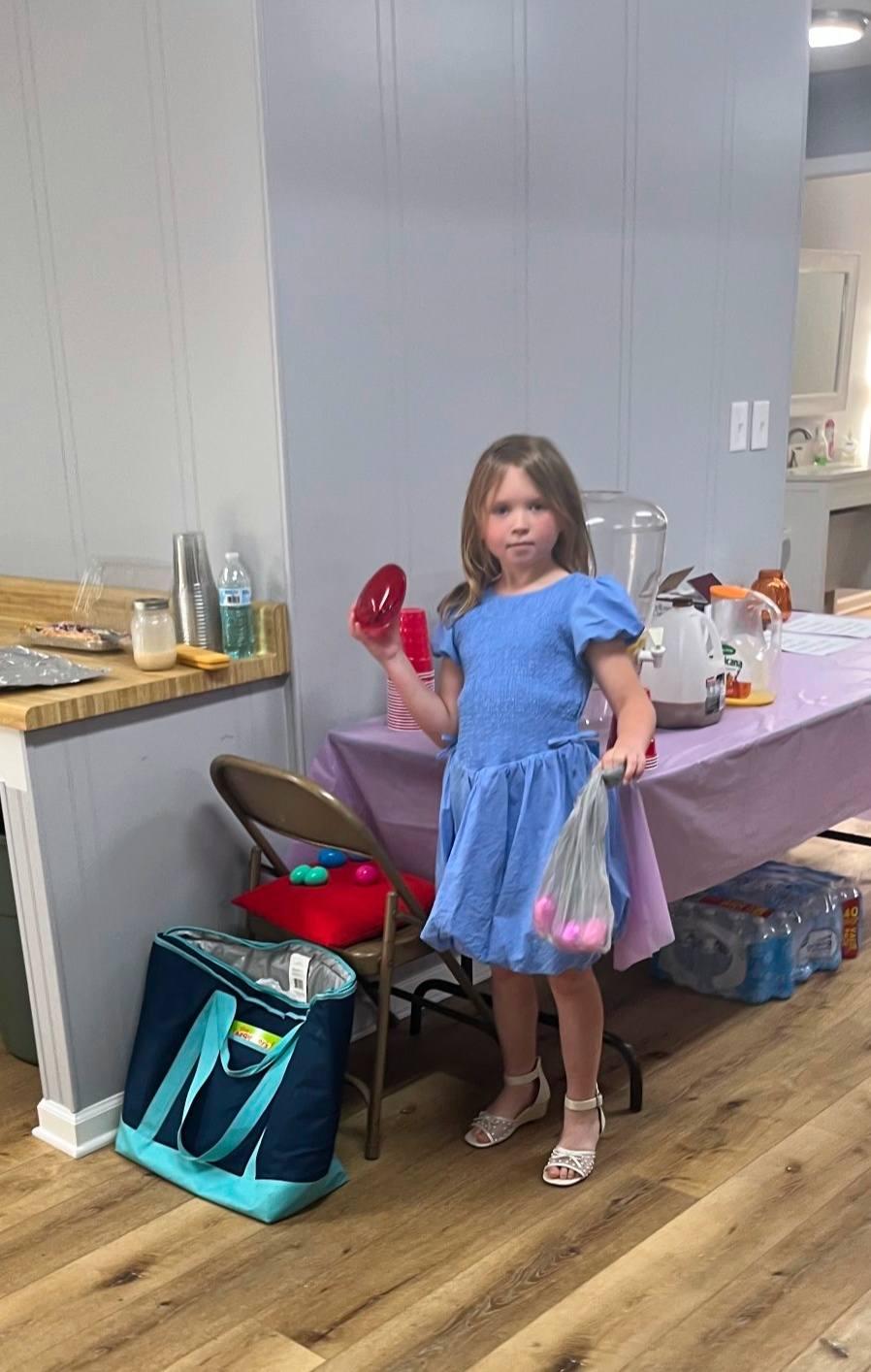 Easter Sunday 2026 photo