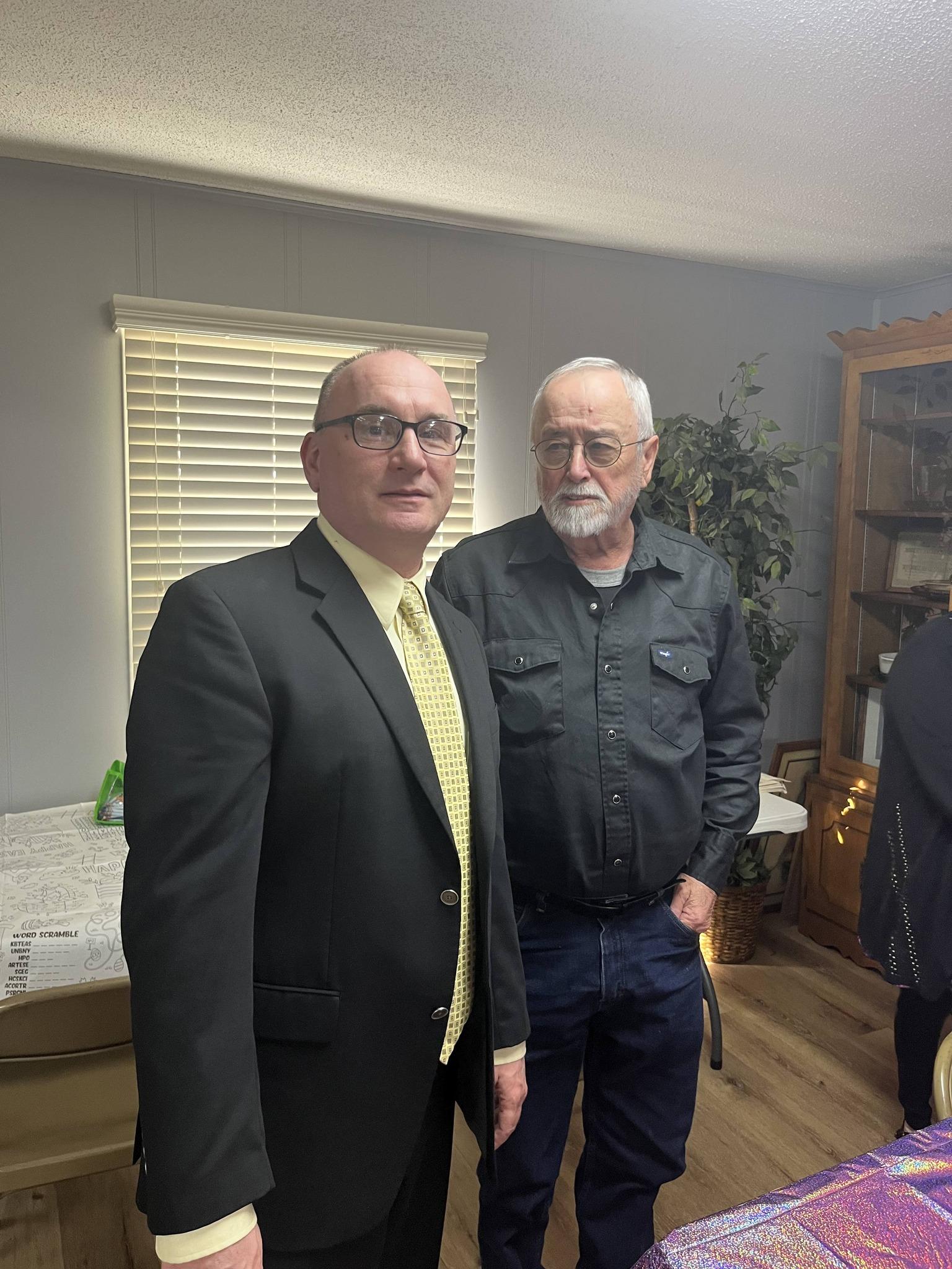 Easter Sunday 2026 photo