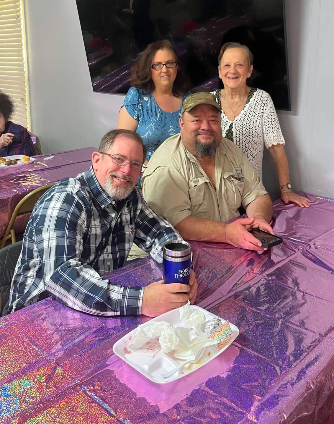 Easter Sunday 2026 photo