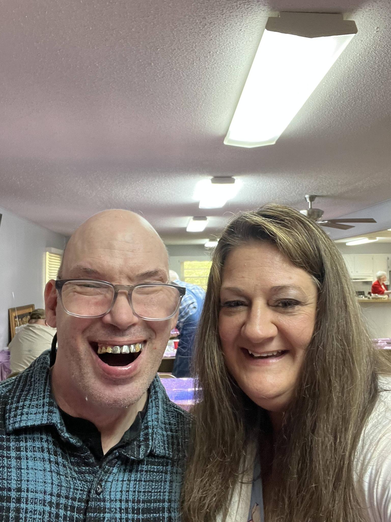 Easter Sunday 2026 photo