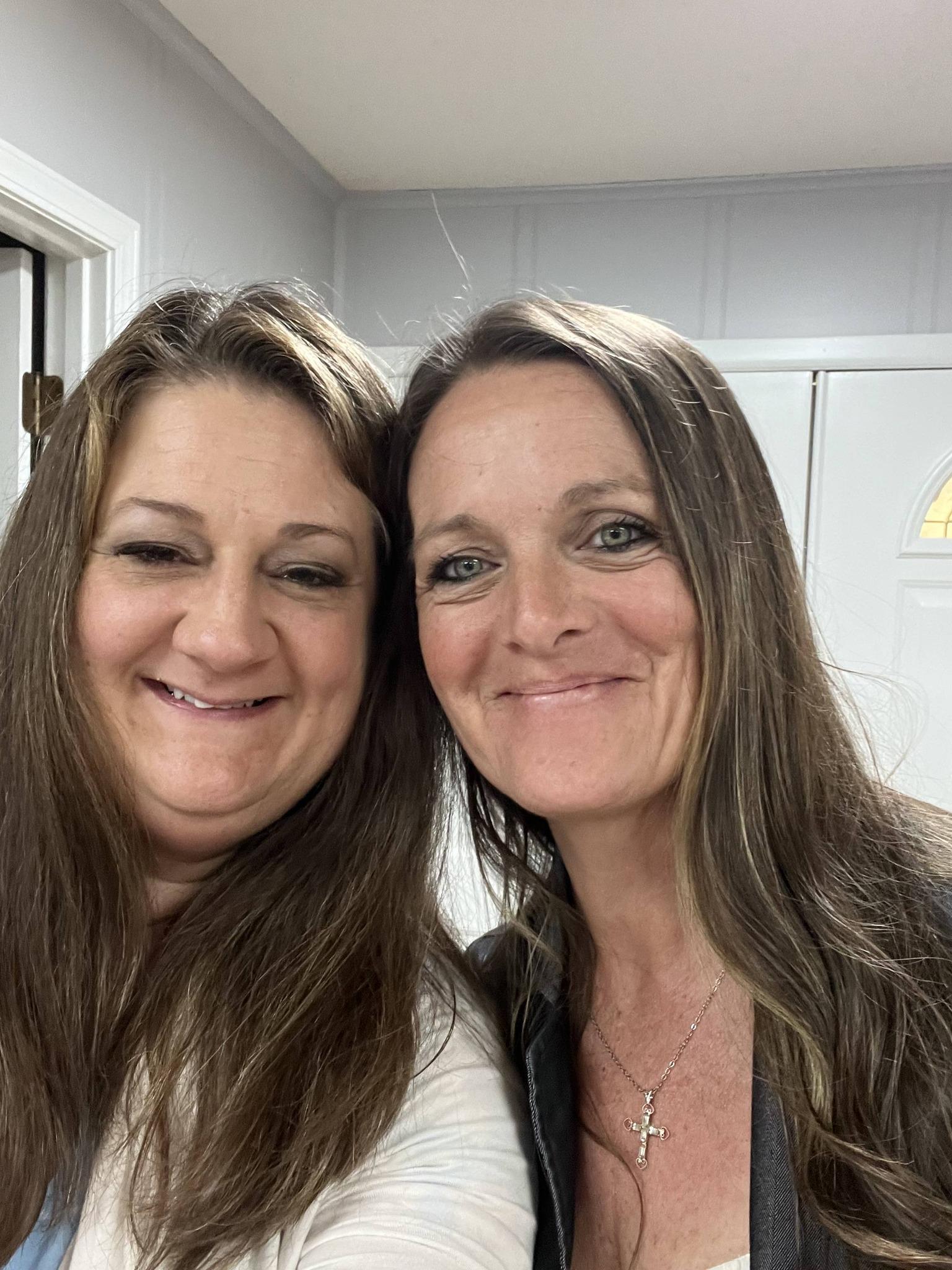 Easter Sunday 2026 photo