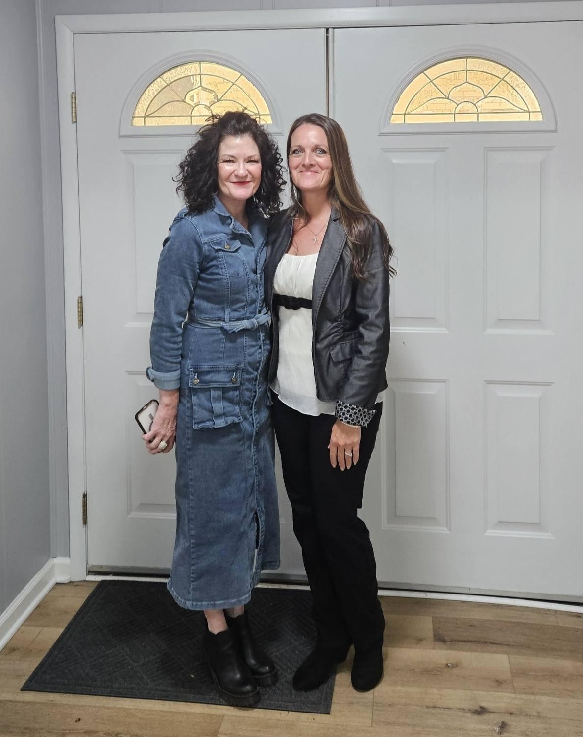 Easter Sunday 2026 photo
