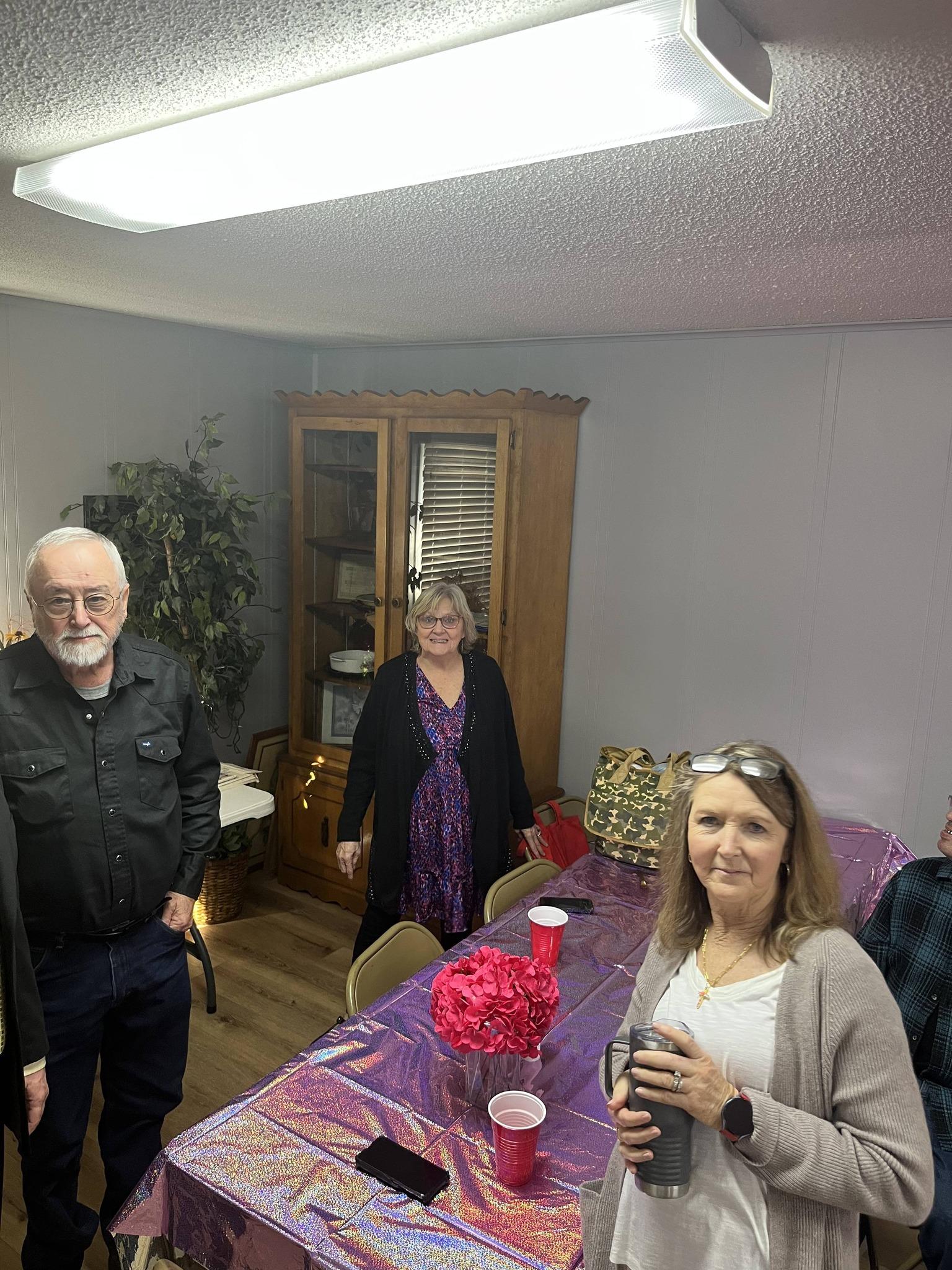Easter Sunday 2026 photo