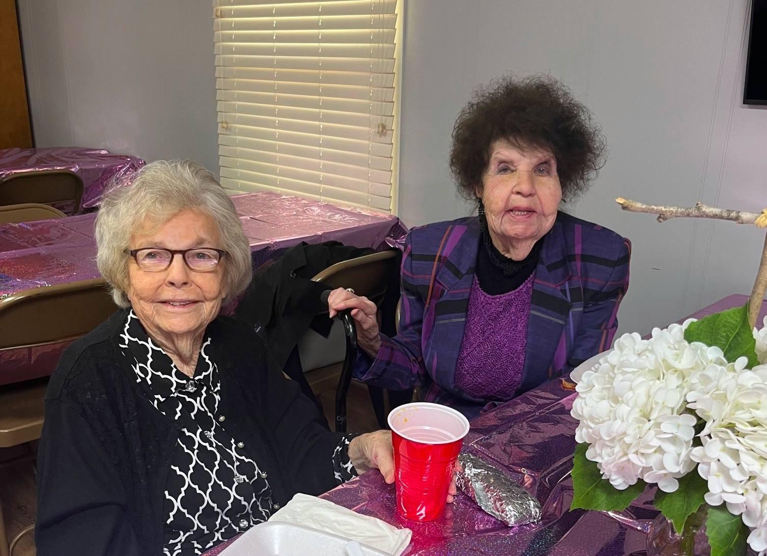 Easter Sunday 2026 photo