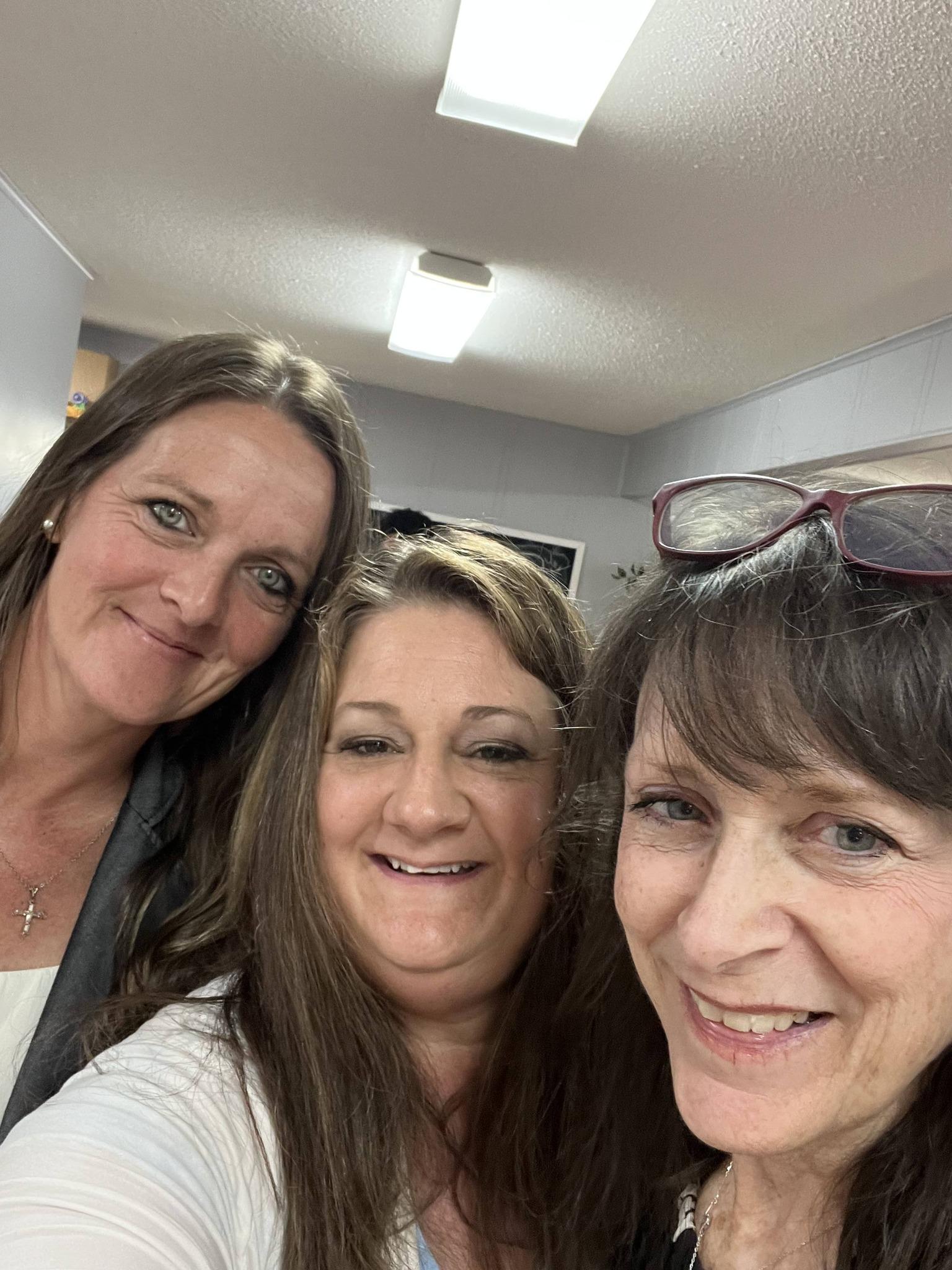 Easter Sunday 2026 photo
