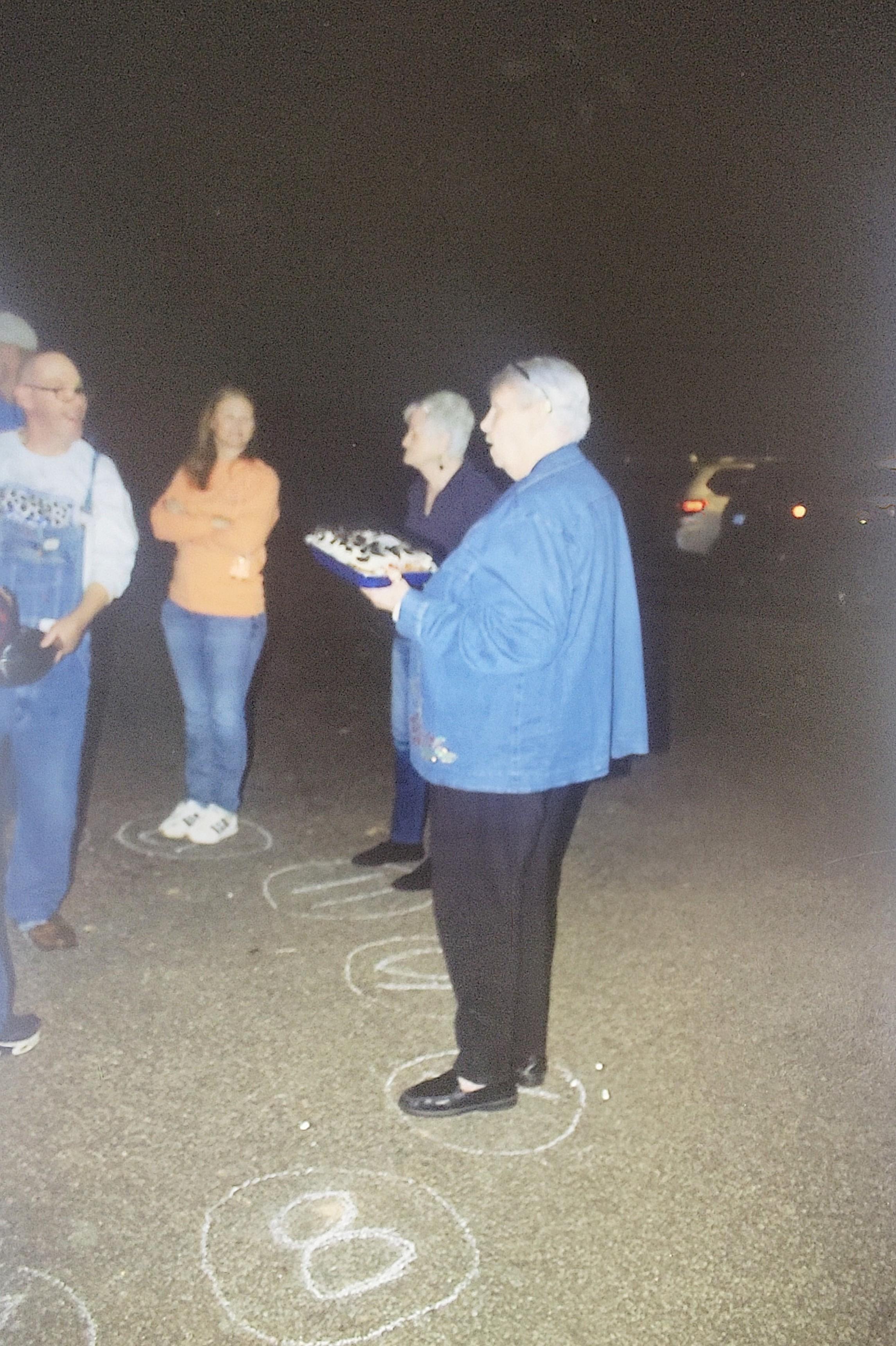 Fall Festival photo