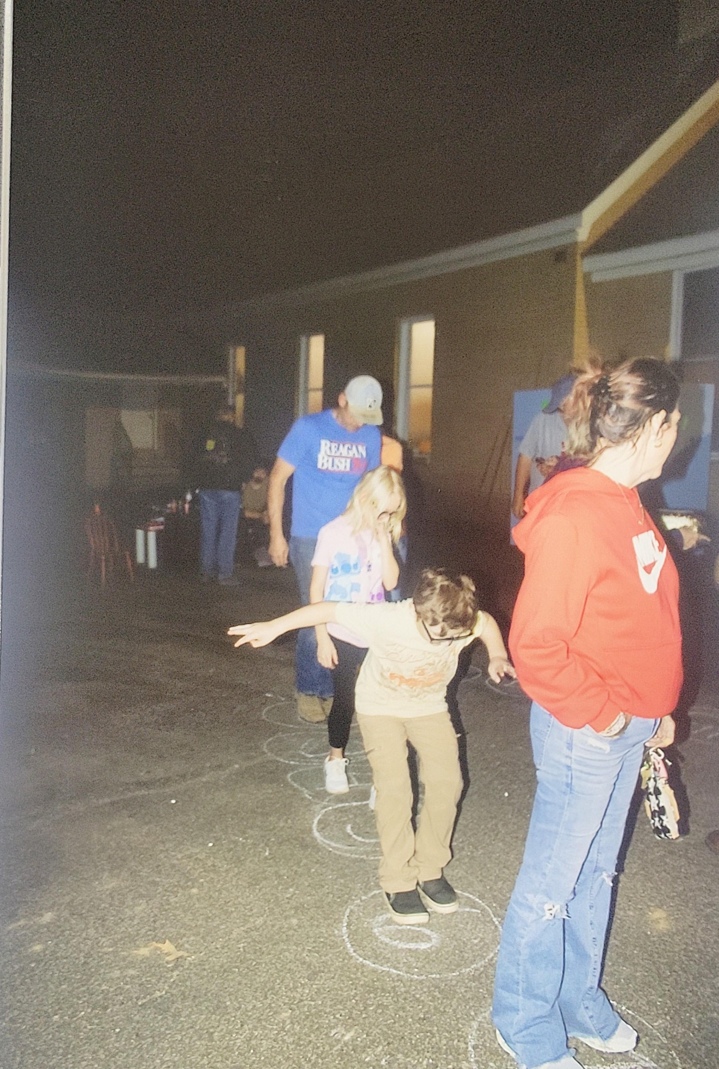 Fall Festival photo