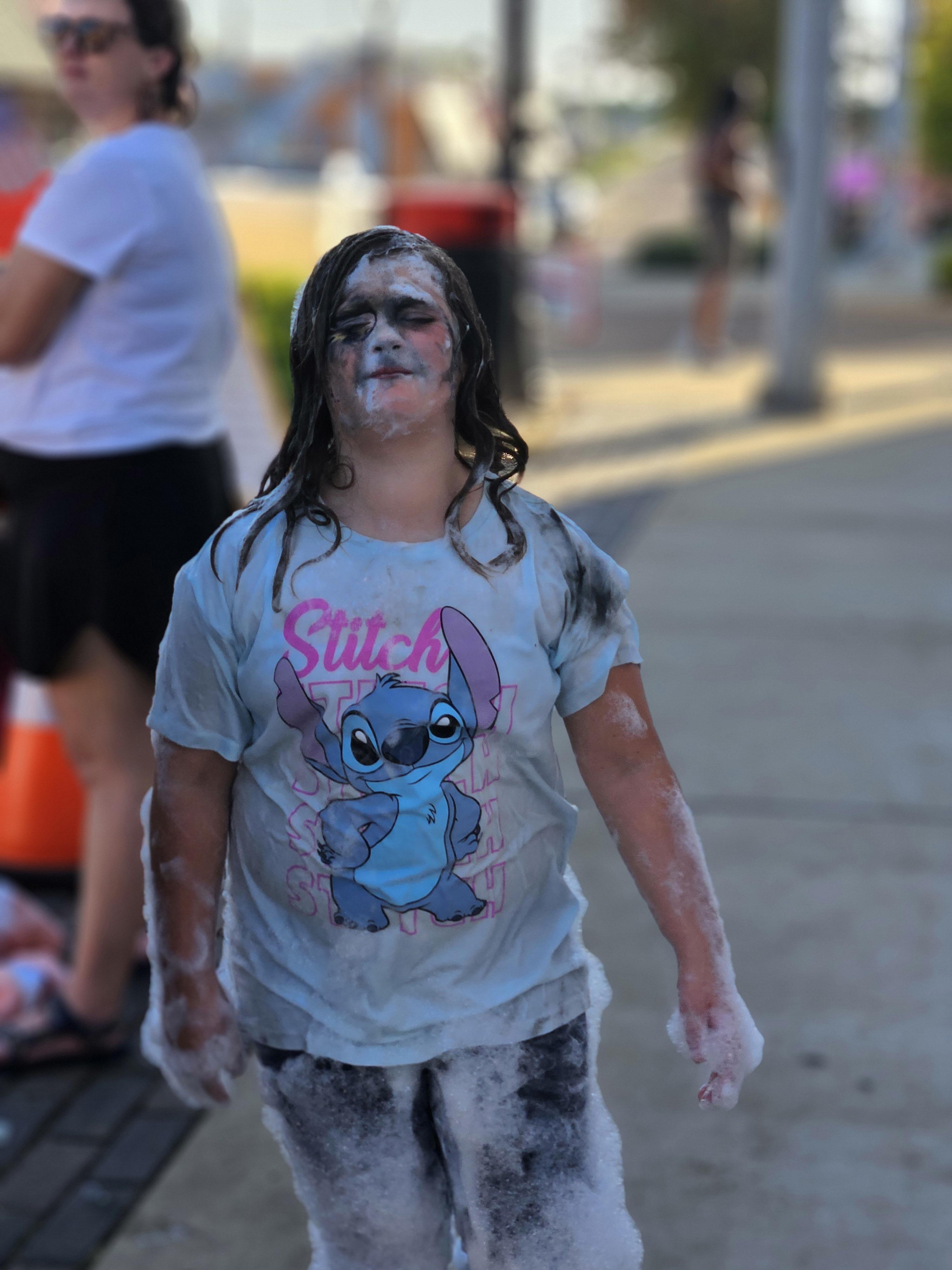 Henderson BBQ Festival 2025 photo