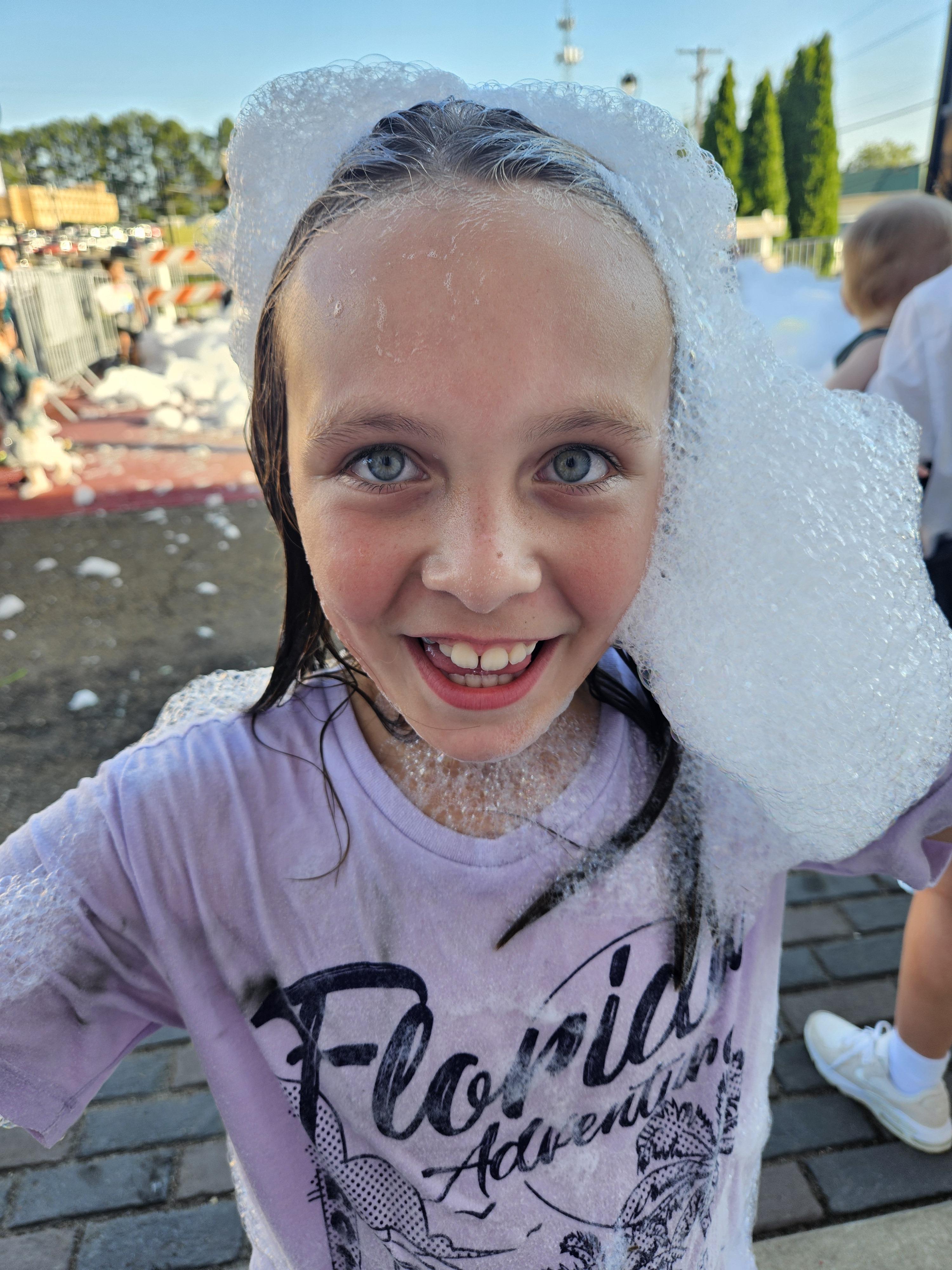 Henderson BBQ Festival 2025 photo
