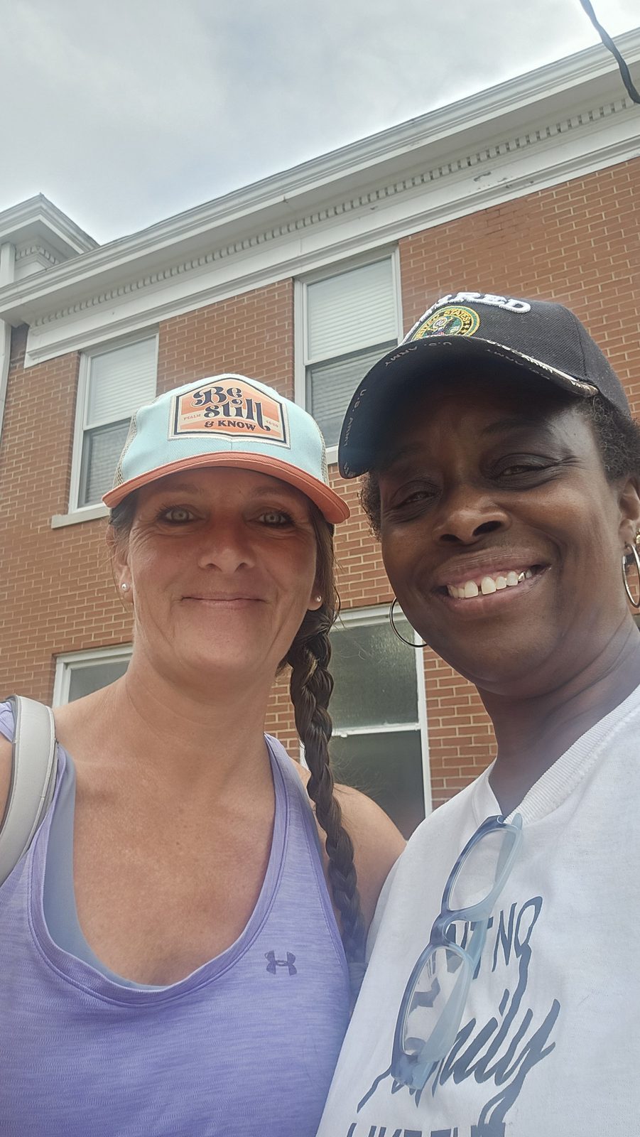 Henderson BBQ Festival 2026 photo