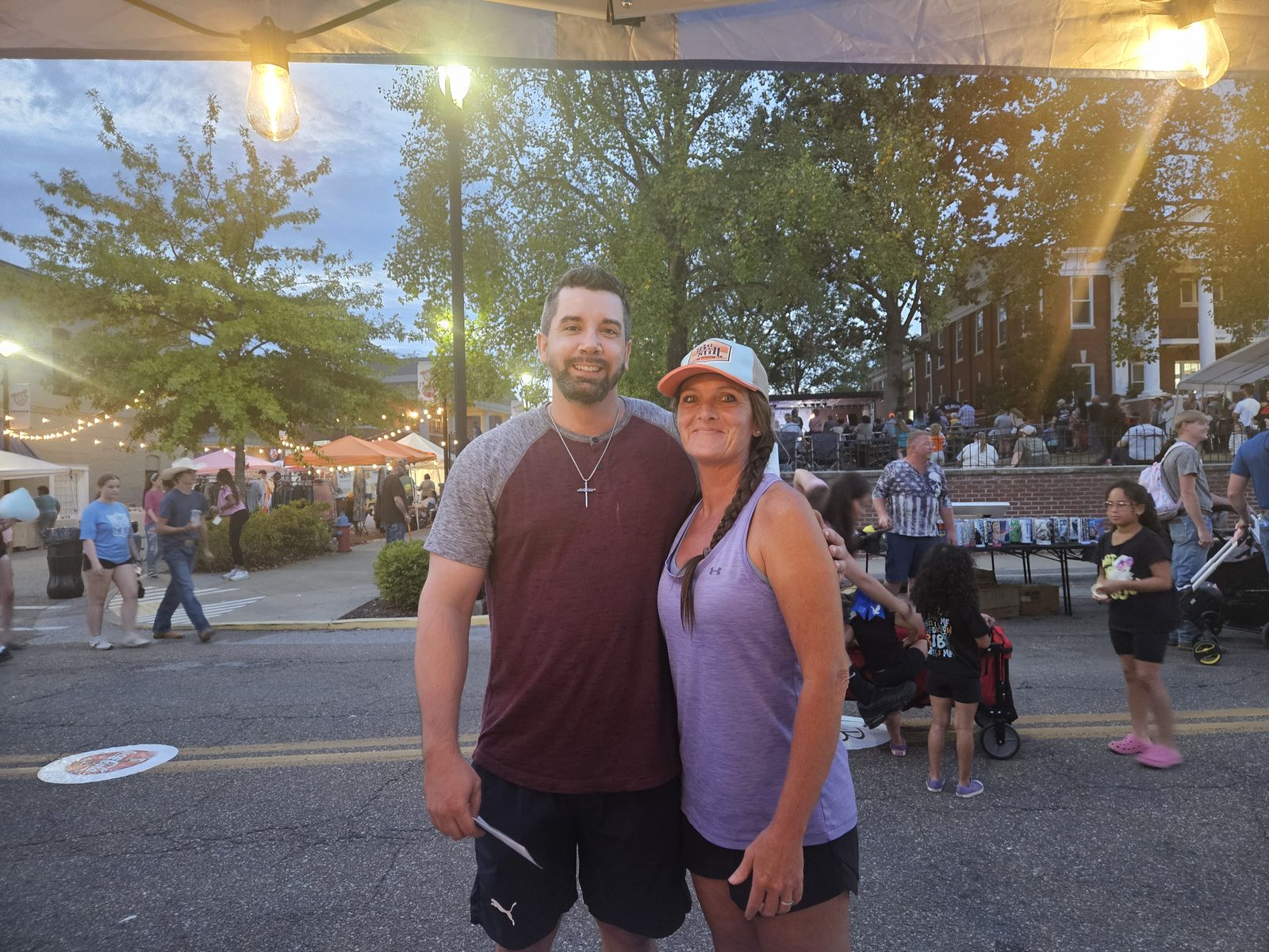 Henderson BBQ Festival 2026 photo