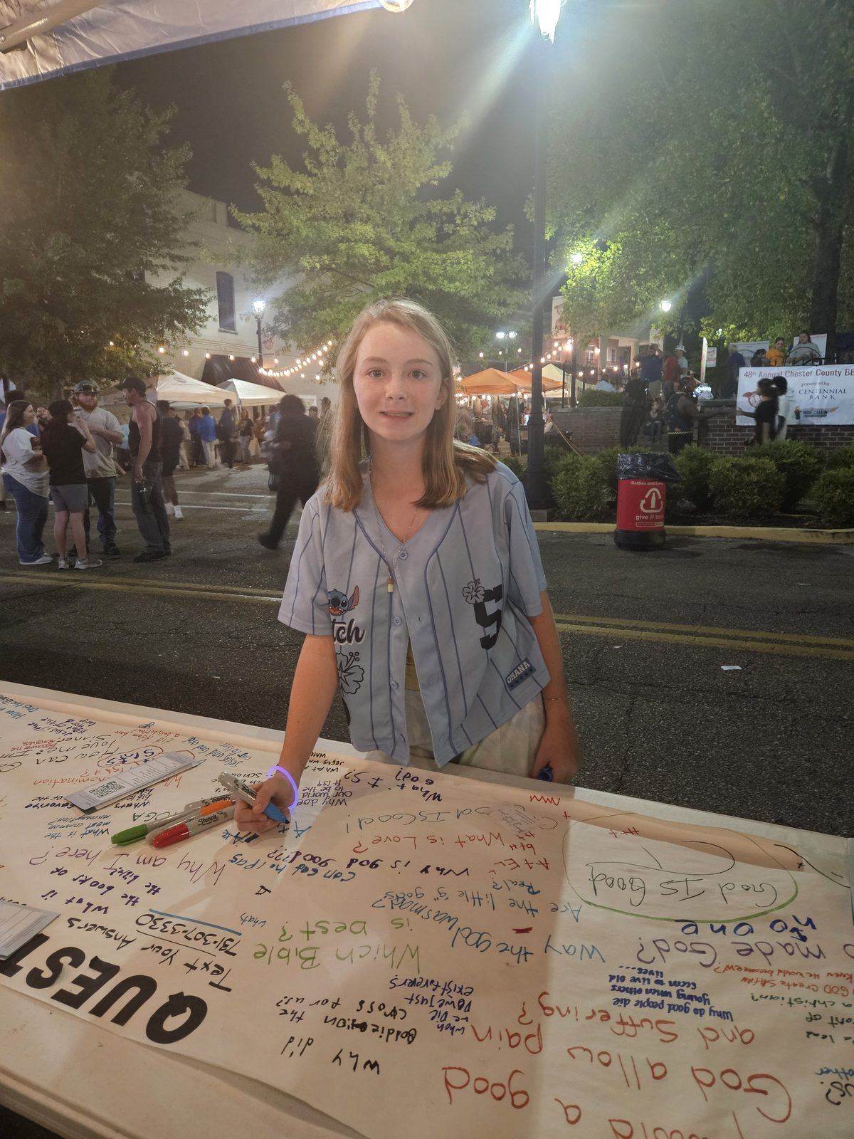 Henderson BBQ Festival 2026 photo