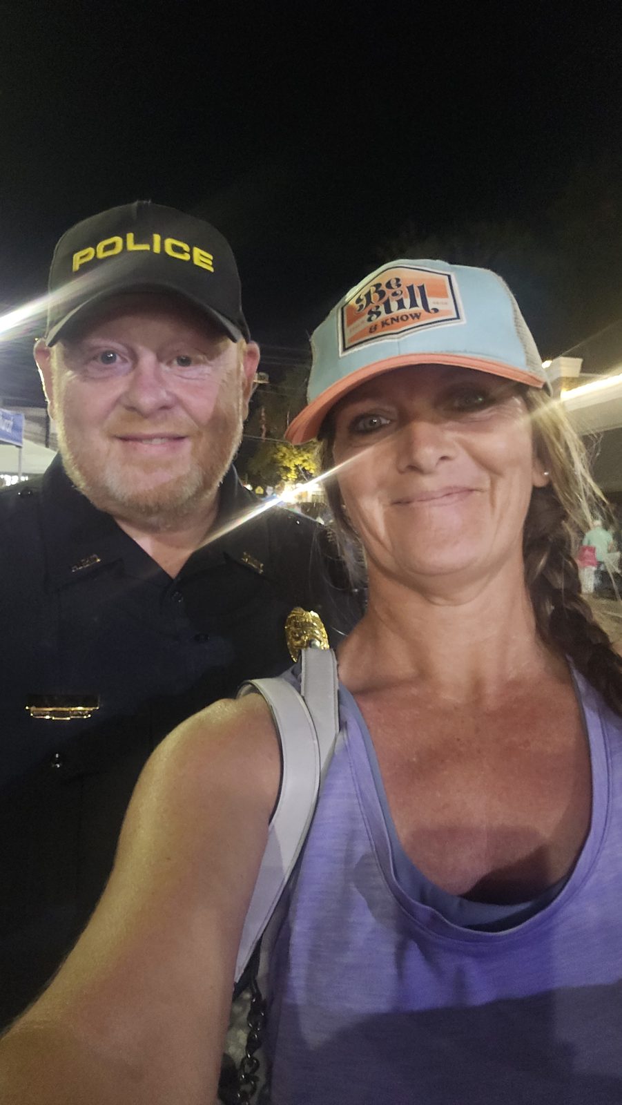 Henderson BBQ Festival 2026 photo