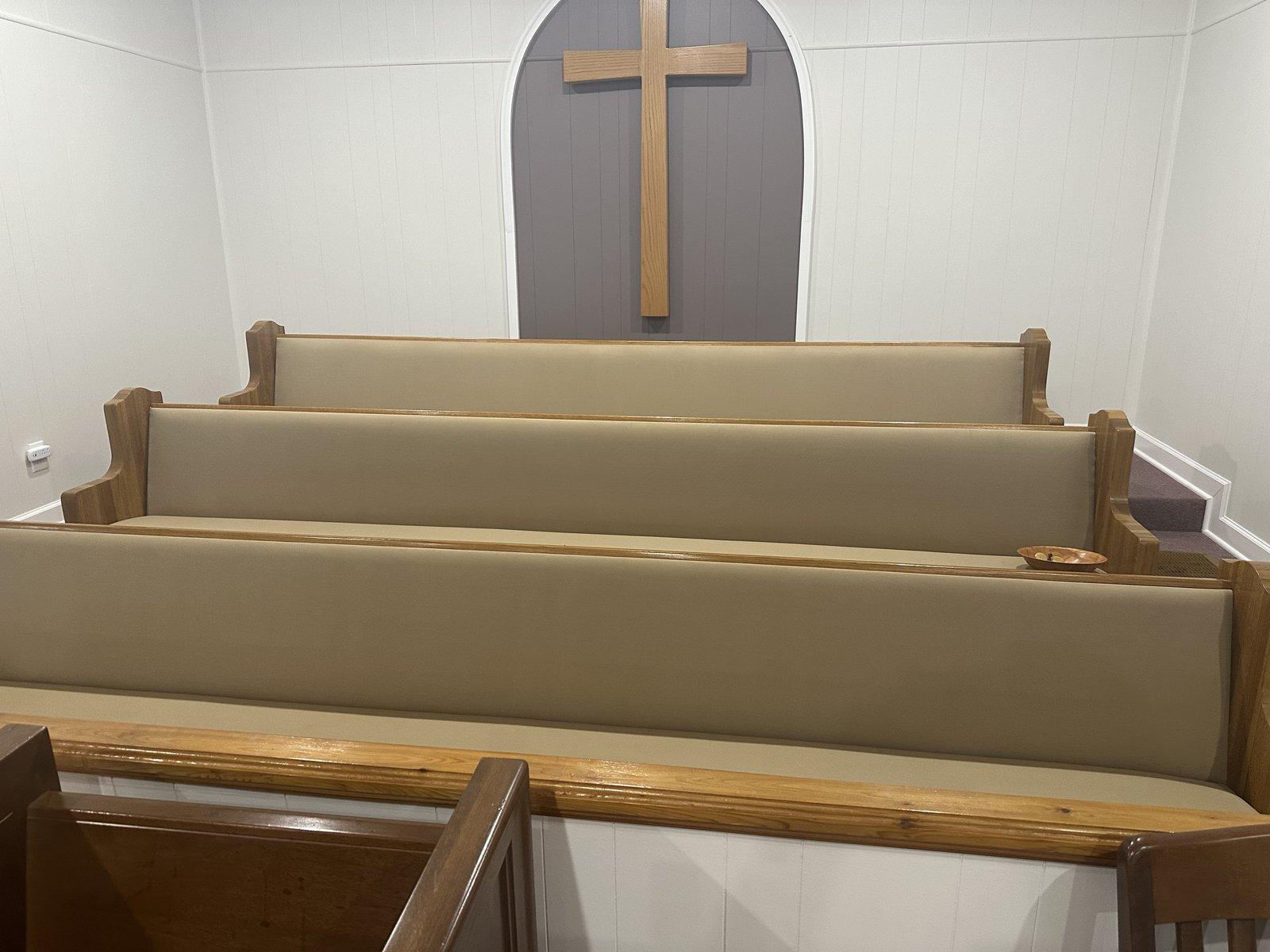 After remodel photo 3