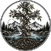 Footer Logo